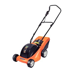 CORTADOR GRAMA ELETRICO | CE35P | 1300W | 60HZ | 220v | TRAMONTINA