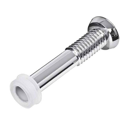 CONJUNTO LIGACAO AJUSTAVEL COM BOLSA | CLA2 | 25cm | ASTRA