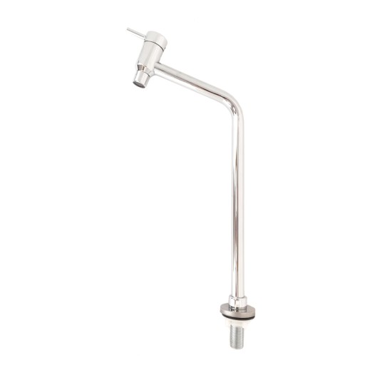 TORNEIRA LAVATORIO | 3124-C57 | BA | BANCADA | 30cm | BIG LU