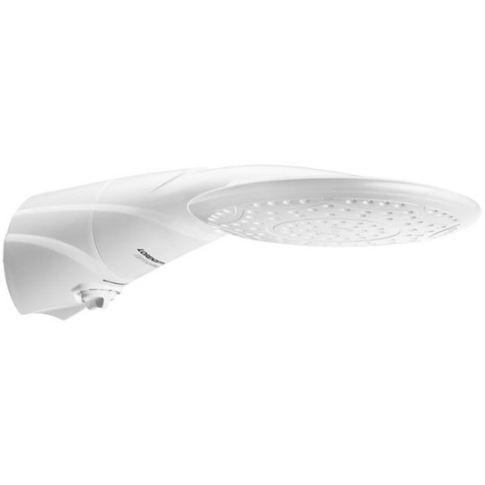DUCHA ADVANCED MULTI | 7500W | 220V | LORENZETTI