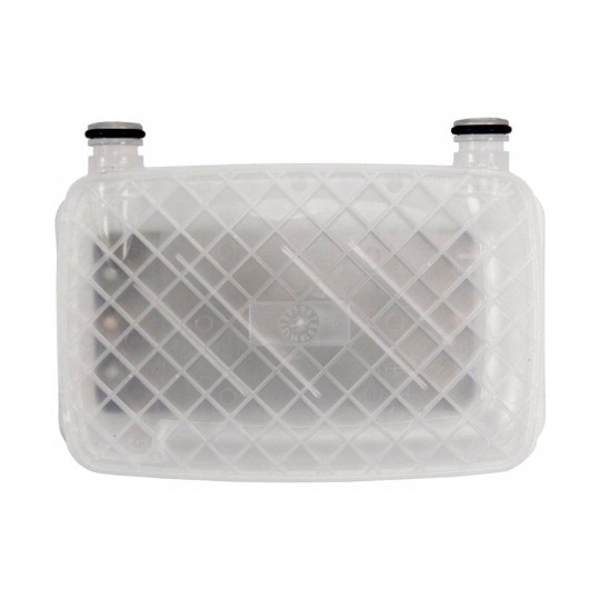 RESISTENCIA ACQUA STORM/STAR 3065-B | 7800W | 220V | LORENZETTI