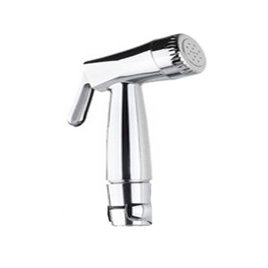 PISTOLA AJET | 05974 | CROMADA/CROMADA | FABRIMAR