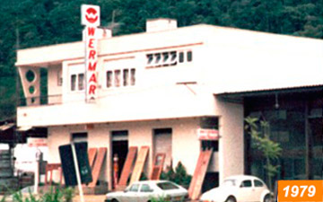 Wermar 1979